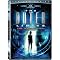 Time Travel Dvds