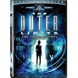 The Outer Limits (The New Series) - Time Travel & Infinity