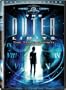 The Outer Limits (The New Series) - Time Travel & Infinity