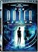 The Outer Limits (The New Series) - Time Travel & Infinity