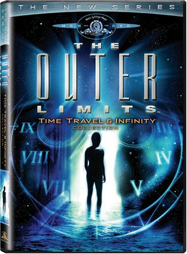 the outer limits spitting