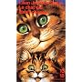 Le chat qui disait cheese de Lilian Jackson Braun