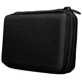 Housse de transport 3DS - Noir [Edizione: Francia]