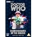 Doctor Who - Remembrance Of The Daleks - Special Edition [DVD] [1988]