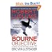 Robert Ludlum's (TM) The Bourne Objective