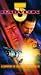Babylon 5 - No Compromises/The Very Long Night of Londo Mollari [VHS]