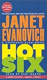 Hot Six