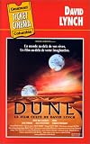 Revue G.C.T.H.V.  / Dune