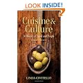 Cuisine and Culture: A History of Food and People