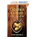 Cuisine and Culture: A History of Food and People