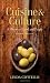 Books : Cuisine and Culture: A History of Food and People