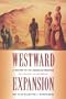 Westward Expansion: A History of the American Frontier