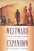 Books : Westward Expansion: A History of the American Frontier