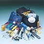 Draper 71147 toolboxes Kit