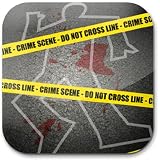 Crime News