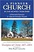 A Pioneer Church in the Oconee Territory: A Historical Synopsis of Antioch Christian Church at Amazon Books: 51NNI0W8w8L._SL75_