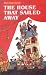 The House That Sailed Away: Play (Oberon Books): Play (Oberon Books)