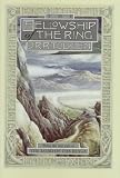 The Fellowship of the Ring