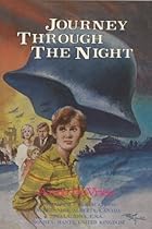 Journey Through the Night