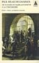 Les Soixante-Seize Jours de Marie-Antoinnette � la Conciergerie : Tome 2 : Un proc�s en inf�mie