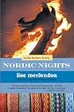 Nordic Nights