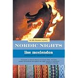 Nordic Nights (The Alix Thorssen Mysteries) ~ Lise McClendon