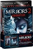 Mirrors 1 & 2