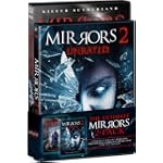 Mirrors 1 & 2