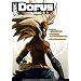 Dofus mag, N� 22, juin-juillet :