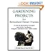 Gardening Projects for Horticultural Therapy Programs