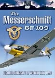 Revue Pegasus Entertainment  / The Messerschmitt BF 109