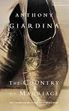The Country of Marriage