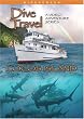 Dive Travel Cocos Island