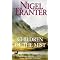 Recommended Scottish Novels