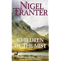 Children of the Mist