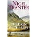 Children of the Mist