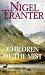 Children
of
the
Mist