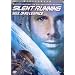 Silent Running