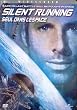 Silent Running [DVD] [1972] [Region 1] [US Import] [NTSC]