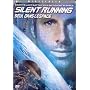 Silent Running