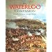 Books for my napoleonic wars research