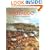 The Waterloo Companion: The Complete Guide to History's Most Famous Land Battle