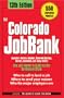 The Colorado Jobbank