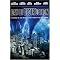 Earth Gone Wild ! - Natural Disaster Movies