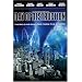 Great Disaster Films Part VI - Storms