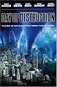 Category 6 - Day of Destruction