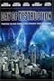 Category 6 - Day of Destruction