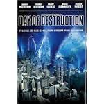 SAVE $6.67 - Category 6 - Day of Destruction $8.31