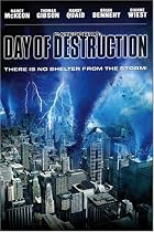 Category 6 - Day of Destruction