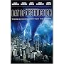 Category 6 - Day of Destruction